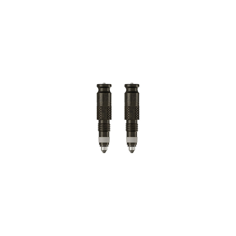 030289-01::0::030289-01::Lezyne, CLIK VALVE CORES BY SCHWALBE, Valve Tubeless, Presta,