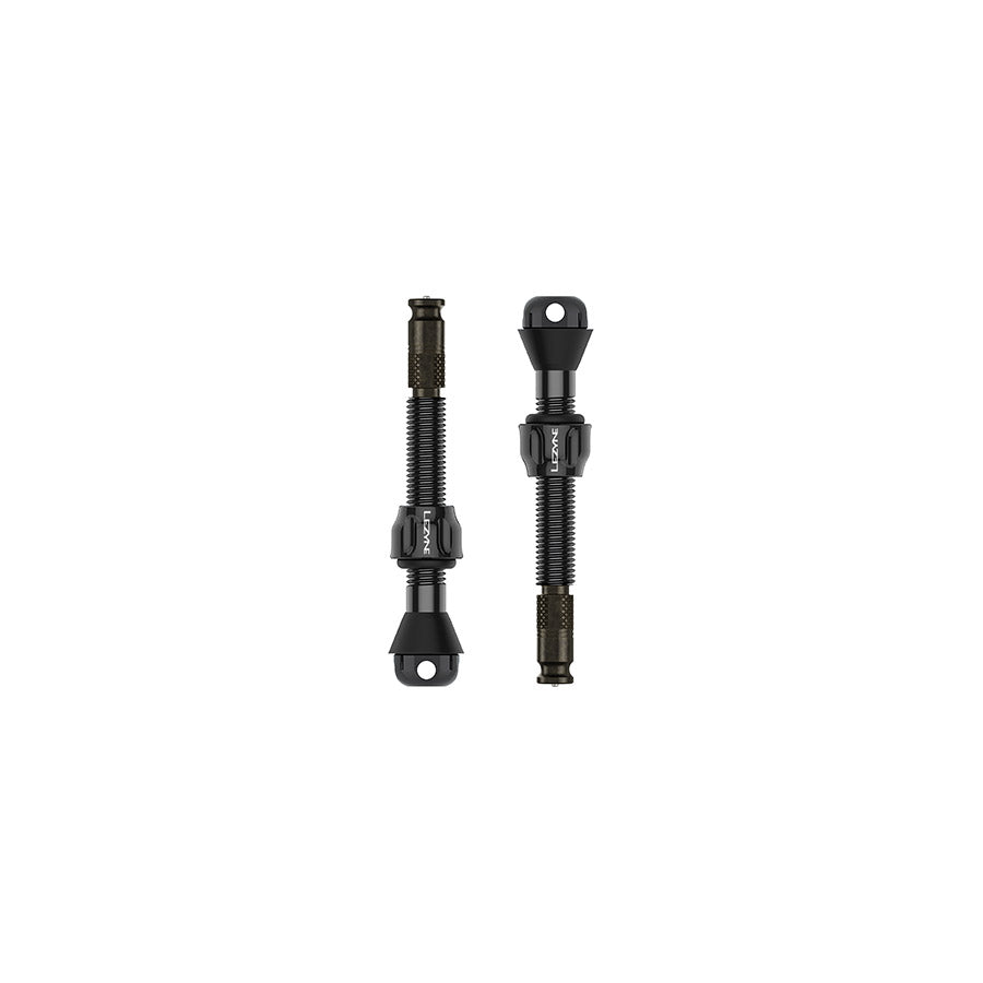 030290-01::1::030290-01::Lezyne, CLIK TLR VALVE PRO, Valve Tubeless, Presta, 44mm,