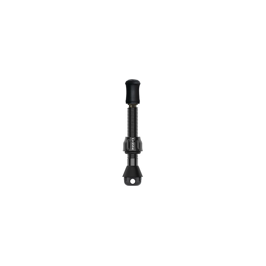 030290-01::3::030290-01::Lezyne, CLIK TLR VALVE PRO, Valve Tubeless, Presta, 44mm,