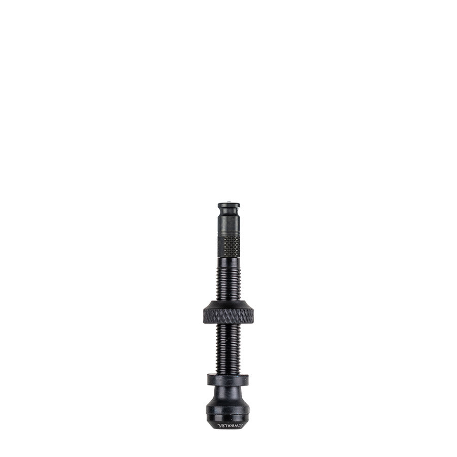 030291-01::0::030291-01::Schwalbe, SCV - Valve CLIK Tubeless, CLIK, 40mm, Paire