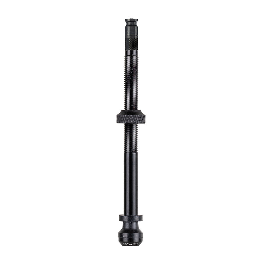 030291-03::0::030291-03::Schwalbe, SCV - Valve CLIK Tubeless, CLIK, 80mm, Paire