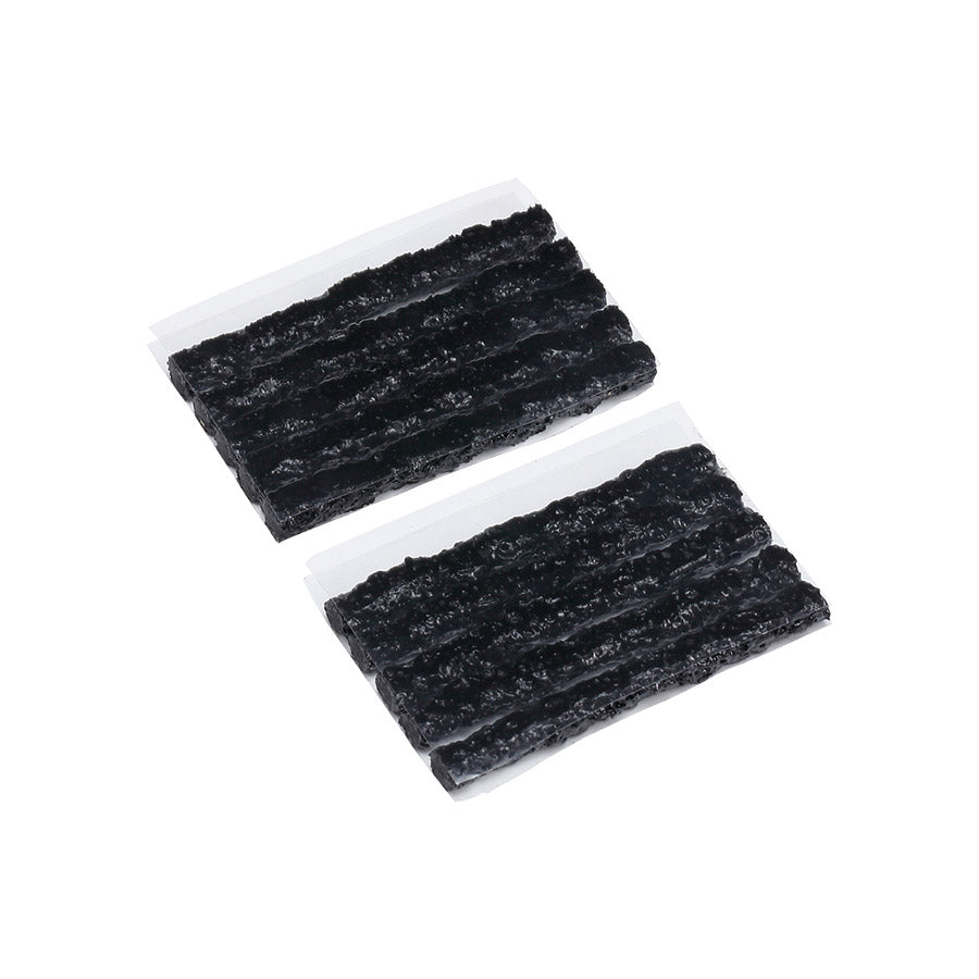 030300-01::2::030300-01::BBB Cycling, BTL-208 PuncturePlugs, 10pcs