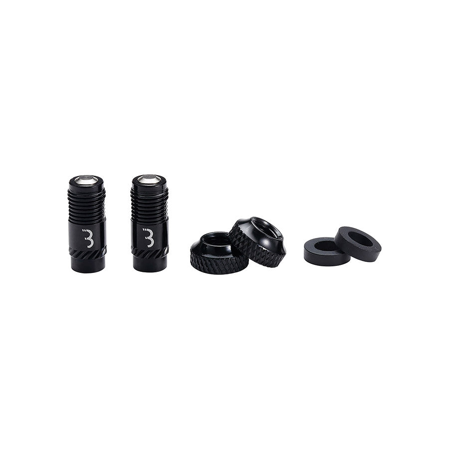 030301-01::0::030301-01::BBB Cycling, BTI-165 CoreCap, Valve Tubeless, Noir, Paire