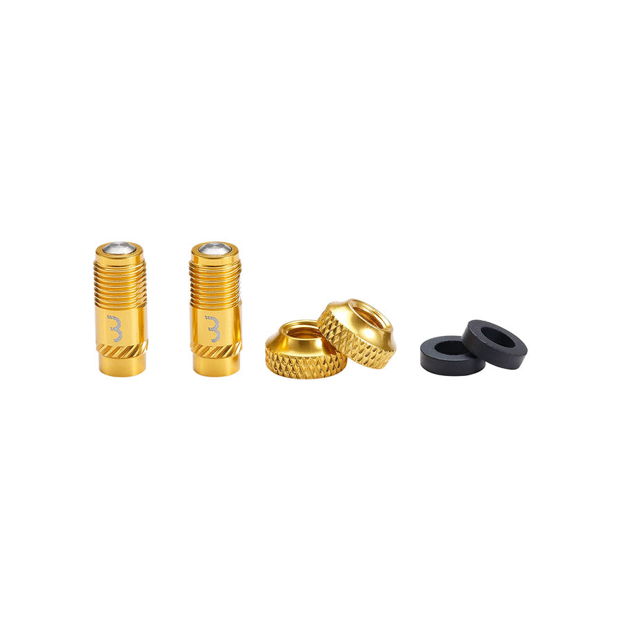 030301-04::1::030301-04::BBB Cycling, BTI-165 CoreCap, Valve Tubeless, Or, Paire