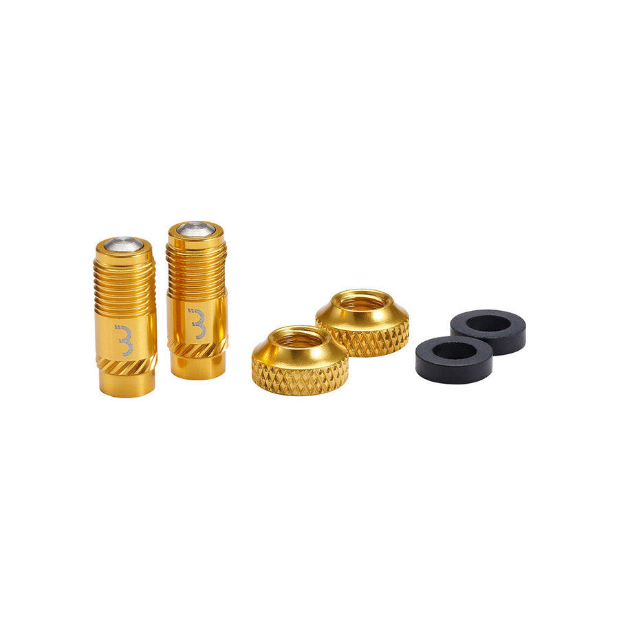 030301-04::2::030301-04::BBB Cycling, BTI-165 CoreCap, Valve Tubeless, Or, Paire
