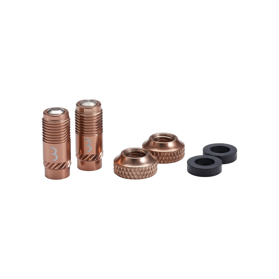 030301-06::1::030301-06::BBB Cycling, BTI-165 CoreCap, Valve Tubeless, Cuivre, Paire
