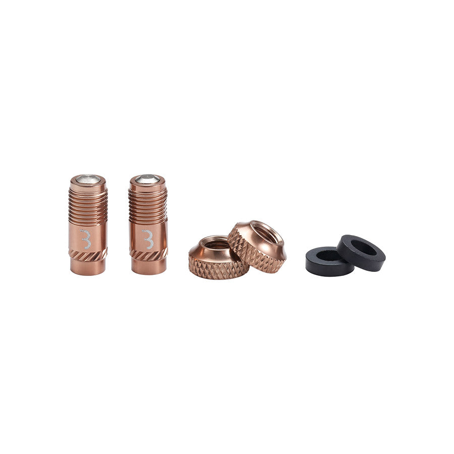 030301-06::2::030301-06::BBB Cycling, BTI-165 CoreCap, Valve Tubeless, Cuivre, Paire