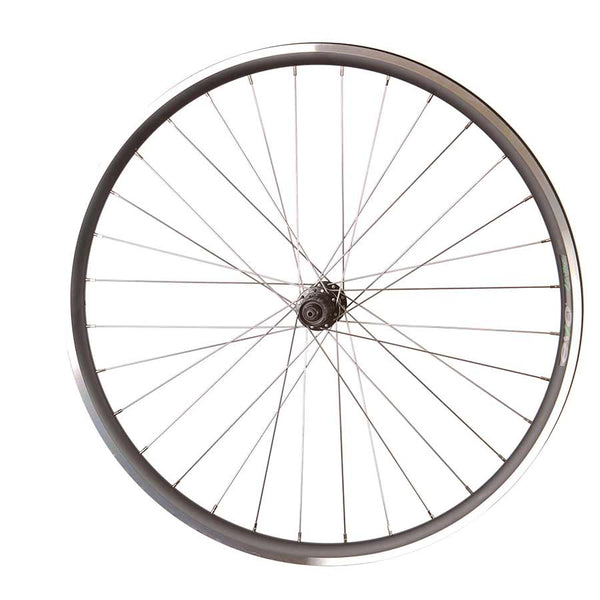 Wheel Shop Evo Tour 16 / Shimano Tiagra RS300