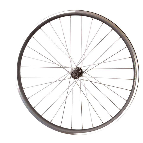 Wheel Shop Evo Tour 16 / Shimano Sora FH-RS300