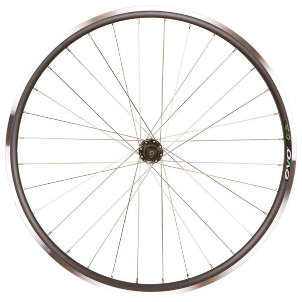 Wheel Shop Evo Tour 16 / Shimano Tiagra RS400