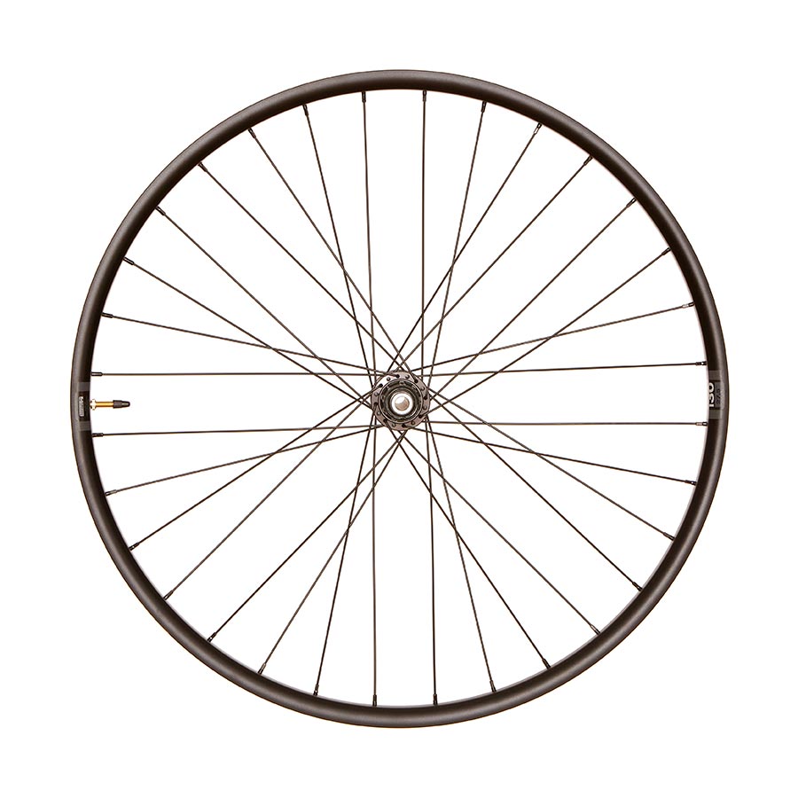 041833-02-275::1::041833-02-275::Wheel Shop, WTB HTZ i30 / Shimano XT FH-M8010-B, Roue, Arrière, 27.5'' / 584, Trous: 32, 12mm TA, 148mm, Disque Center Lock / IS 6-Bolt, Shimano HG