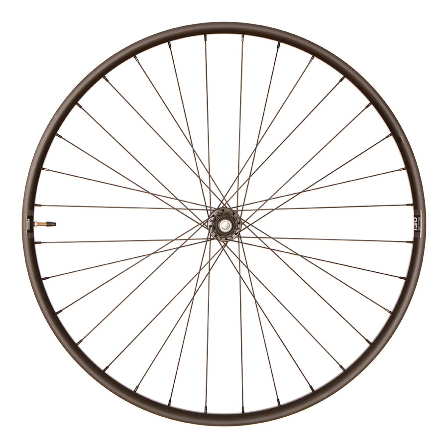 041834-02-29::1::041834-02-29::Wheel Shop, WTB HTZ i30 / Shimano XT FH-M8010-B, Roue, Arrière, 29'' / 622, Trous: 32, 12mm TA, 148mm, Disque Center Lock / IS 6-Bolt, Shimano HG