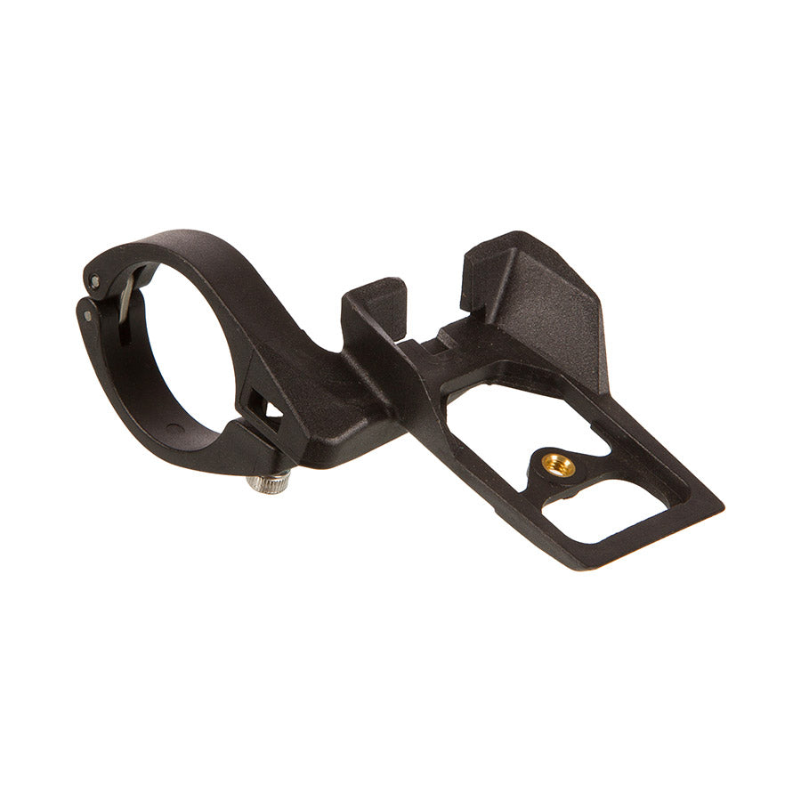041978-01-U::0::041978-01-U::YUBA, Kiox Display Holder, Spicy Curry V3, Ne pas utiliser
