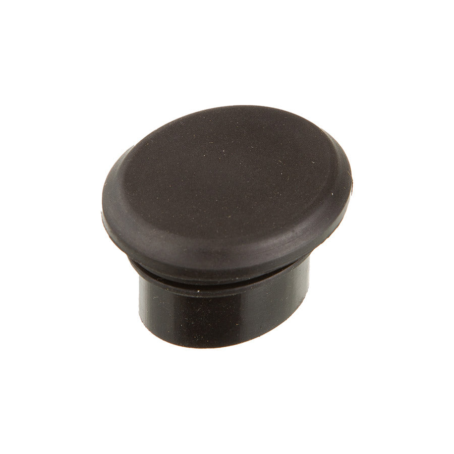 041979-01-U::0::041979-01-U::YUBA, Battery Plug Cap, Spicy Curry V3, Ne pas utiliser