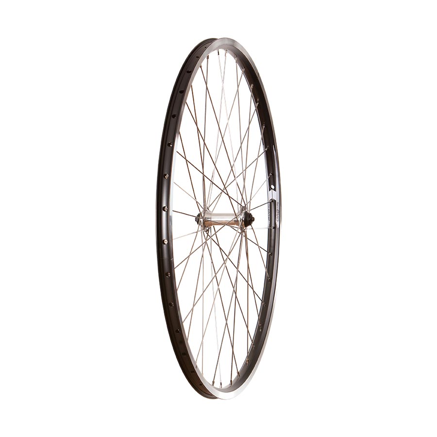 042082-01-700::0::042082-01-700::Wheel Shop, 4PK Evo Tour19, Roue, Avant, 700C / 622, Trous: 36, QR, 100mm, Sur jante, 4pcs, 041393-01-700