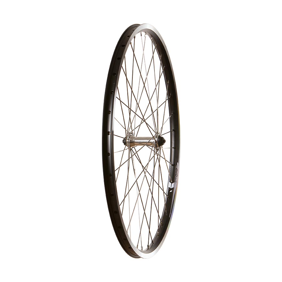 042083-01-26::0::042083-01-26::Wheel Shop, 4PK Evo Tour19, Roue, Avant, 26'' / 559, Trous: 36, QR, 100mm, Sur jante, 4pcs, 041394-01-26