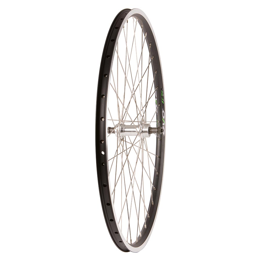 042084-03-275::0::042084-03-275::Wheel Shop, 4PK Evo Tour19, Roue, Arrière, 27.5'' / 584, Trous: 36, QR, 135mm, Sur jante, Roue libre, 4pcs, 041395-03-275