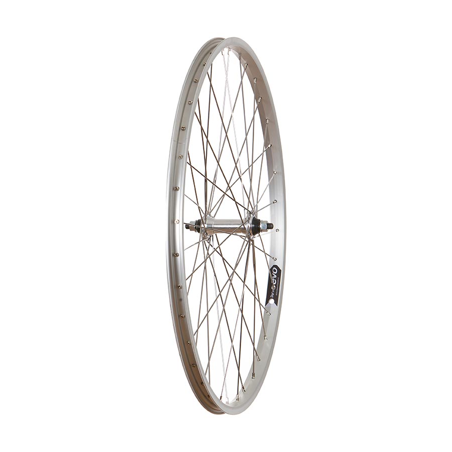 042085-01-26::0::042085-01-26::Wheel Shop, 4PK Evo Tour 20, Roue, Avant, 26'' / 559, Trous: 36, Boulons, 100mm, Sur jante, 4pcs, 041398-01-26