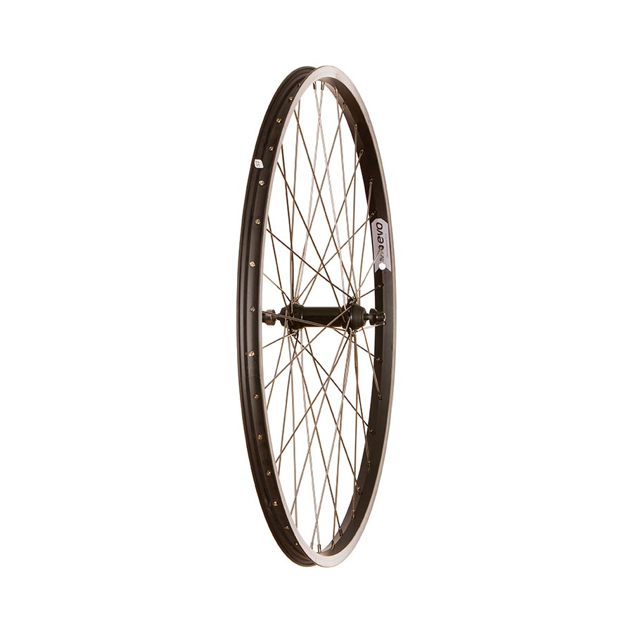 042087-01-26::0::042087-01-26::Wheel Shop, 4PK Evo Tour 20, Roue, Avant, 26'' / 559, Trous: 36, QR, 100mm, Sur jante, 4pcs, 041820-01-26
