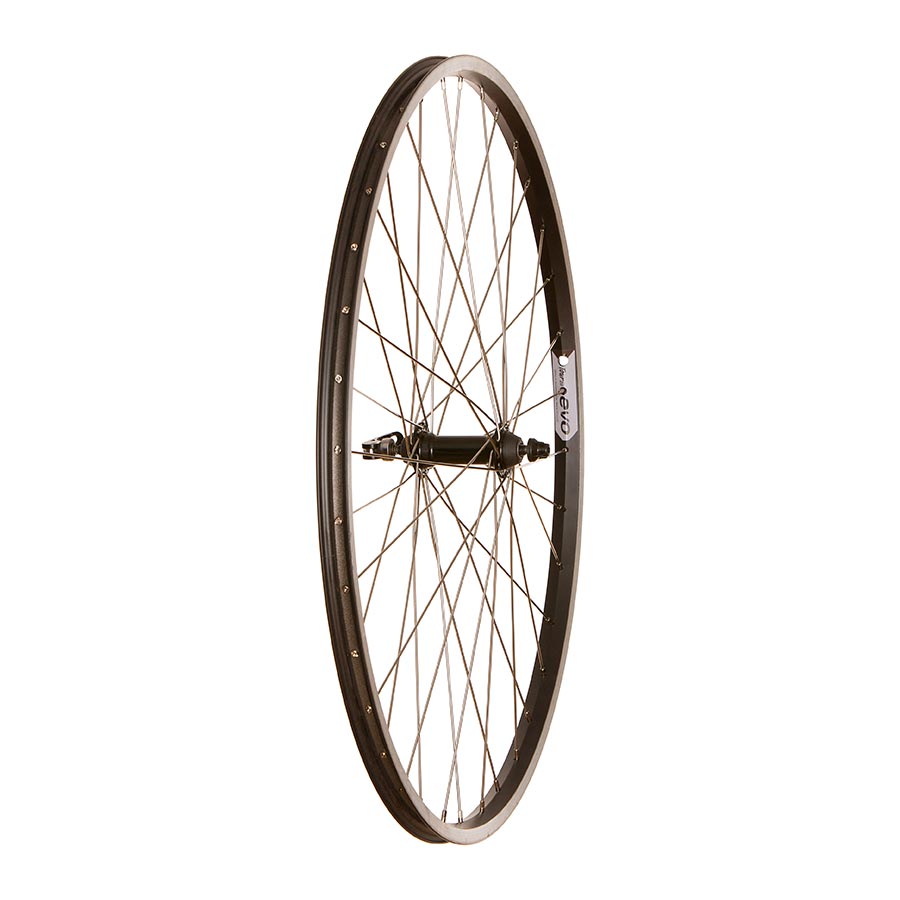 042088-01-700::0::042088-01-700::Wheel Shop, 4PK Evo Tour 20, Roue, Avant, 700C / 622, Trous: 36, QR, 100mm, Sur jante, 4pcs, 041821-01-700