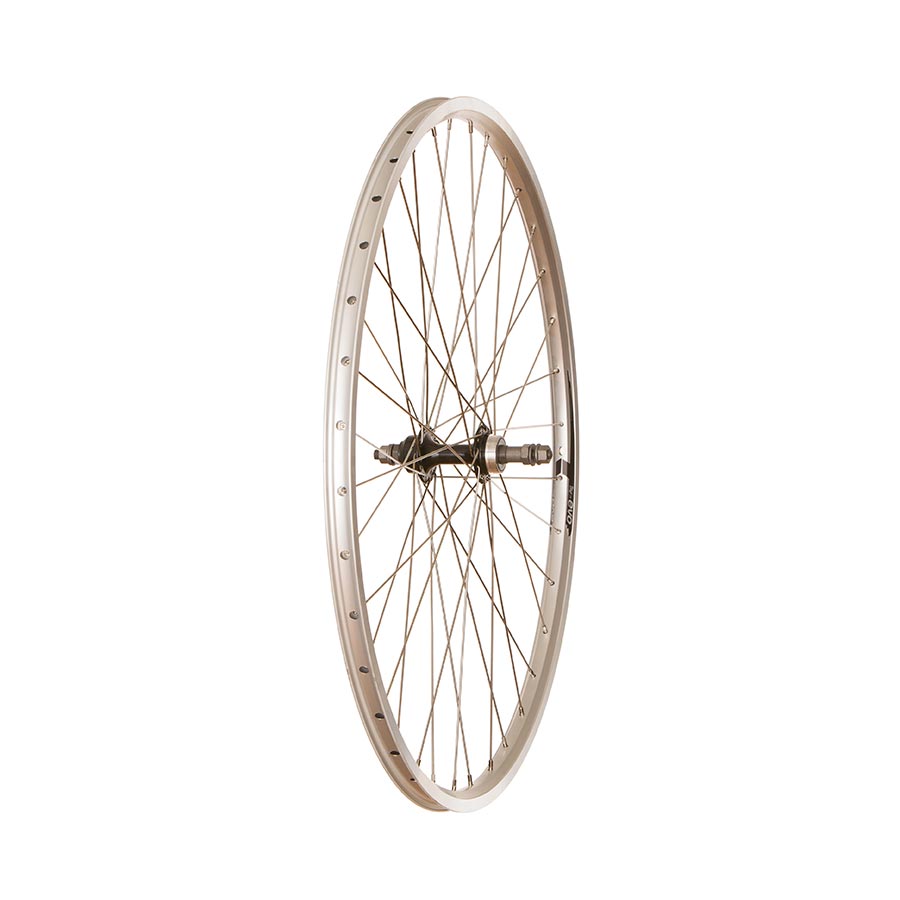 042090-02-27::0::042090-02-27::Wheel Shop, 4PK Evo Tour19, Roue, Arrière, 27'' / 630, Trous: 36, Boulons, 130mm, Sur jante, Roue libre, 4pcs, 041867-02-27