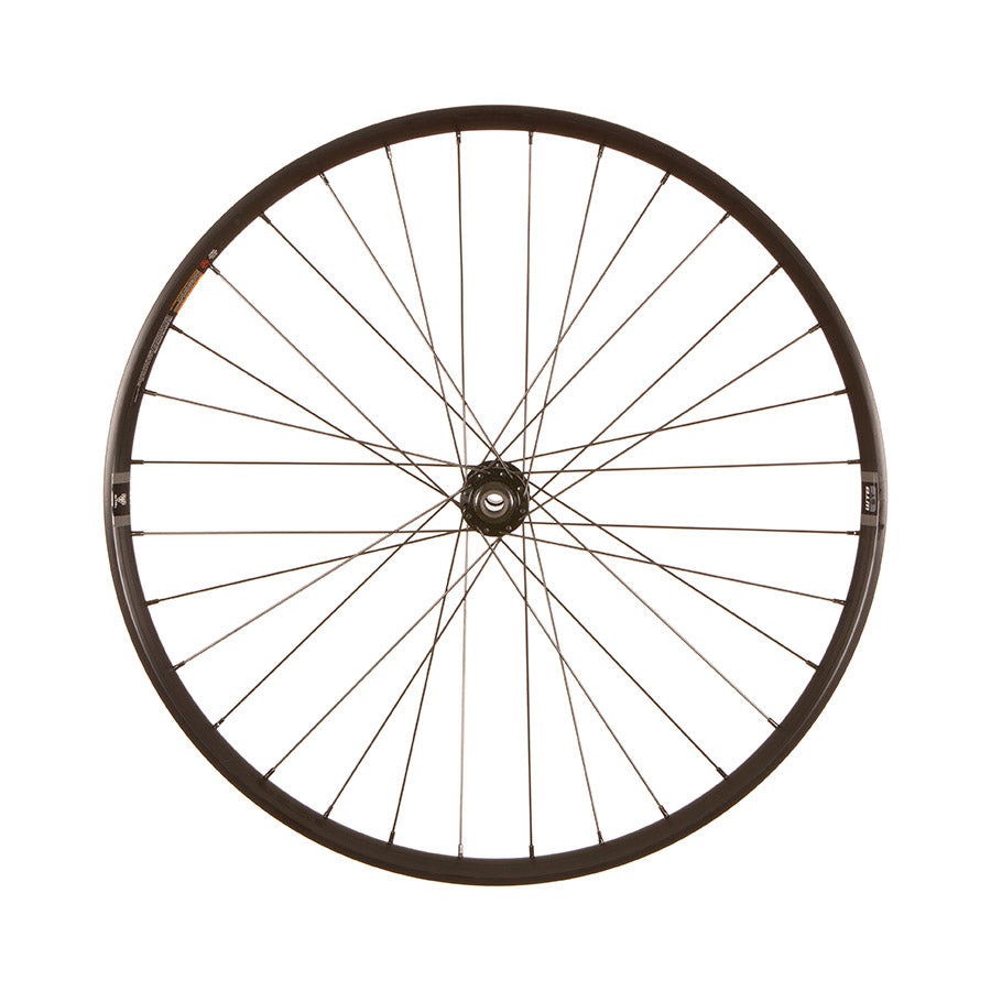 042096-01-275::1::042096-01-275::Wheel Shop, WTB ST i30 TCS / HB-TC500-15-B, Roue, Avant, 27.5'' / 584, Trous: 32, 15mm TA, 110mm, Disque Center Lock