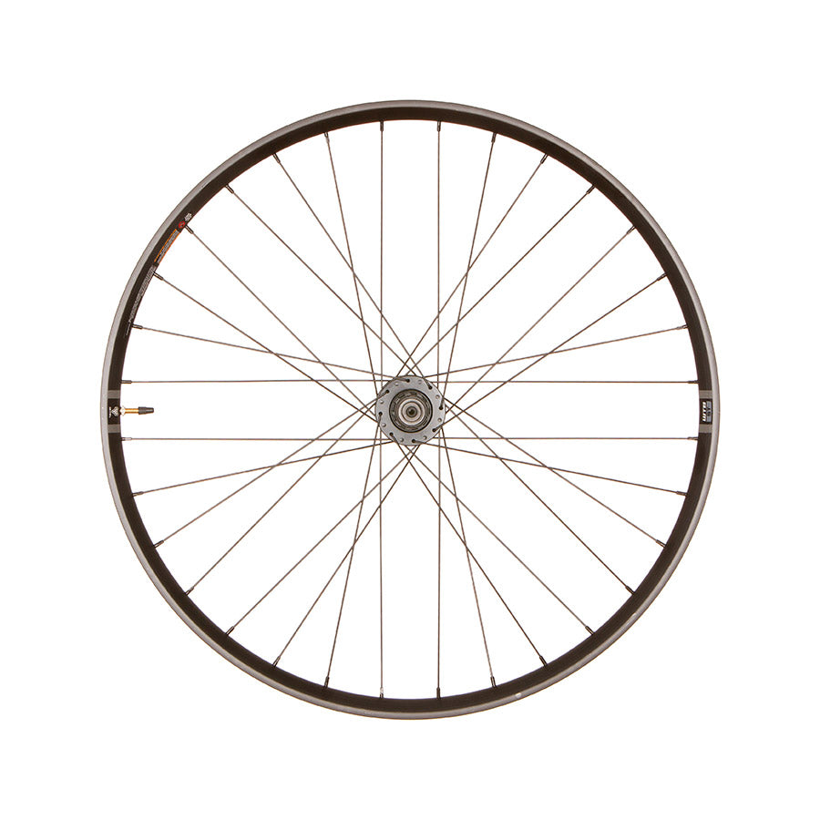 042098-01-275::1::042098-01-275::Wheel Shop, WTB ST i30 TCS / Formula DC2241, Roue, Arrière, 27.5'' / 584, Trous: 32, QR, 141mm, Disque IS 6-boulons, Shimano HG
