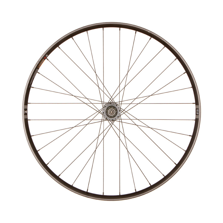 042099-02-29::1::042099-02-29::Wheel Shop, WTB ST i23 TCS / Formula DC22, Roue, Arrière, 29'' / 622, Trous: 32, QR, 135mm, Disque IS 6-boulons, Shimano HG