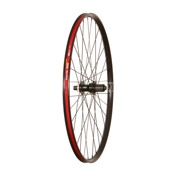 Wheel Shop WTB STi23/Shimano TC500