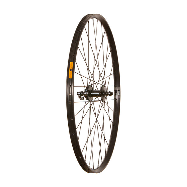 Wheel Shop WTB ST i23 TCS / HB-QB400