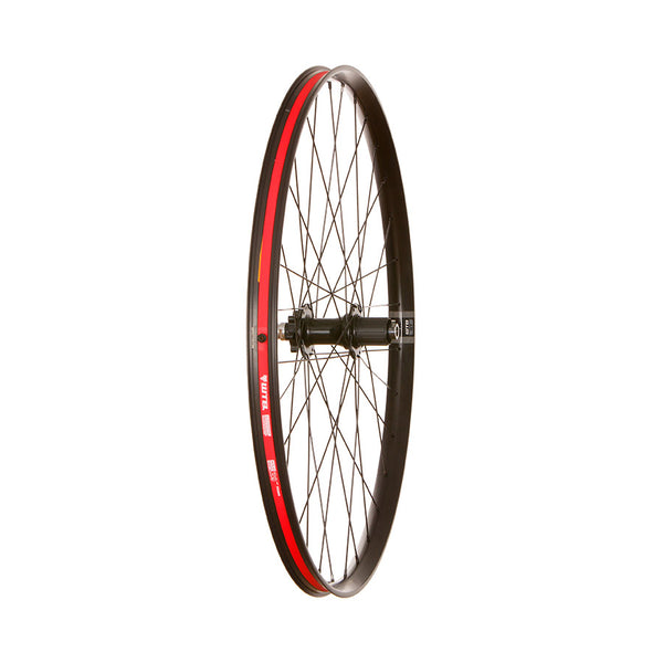 Wheel Shop WTB STi30 TCS/Formula Boost TA