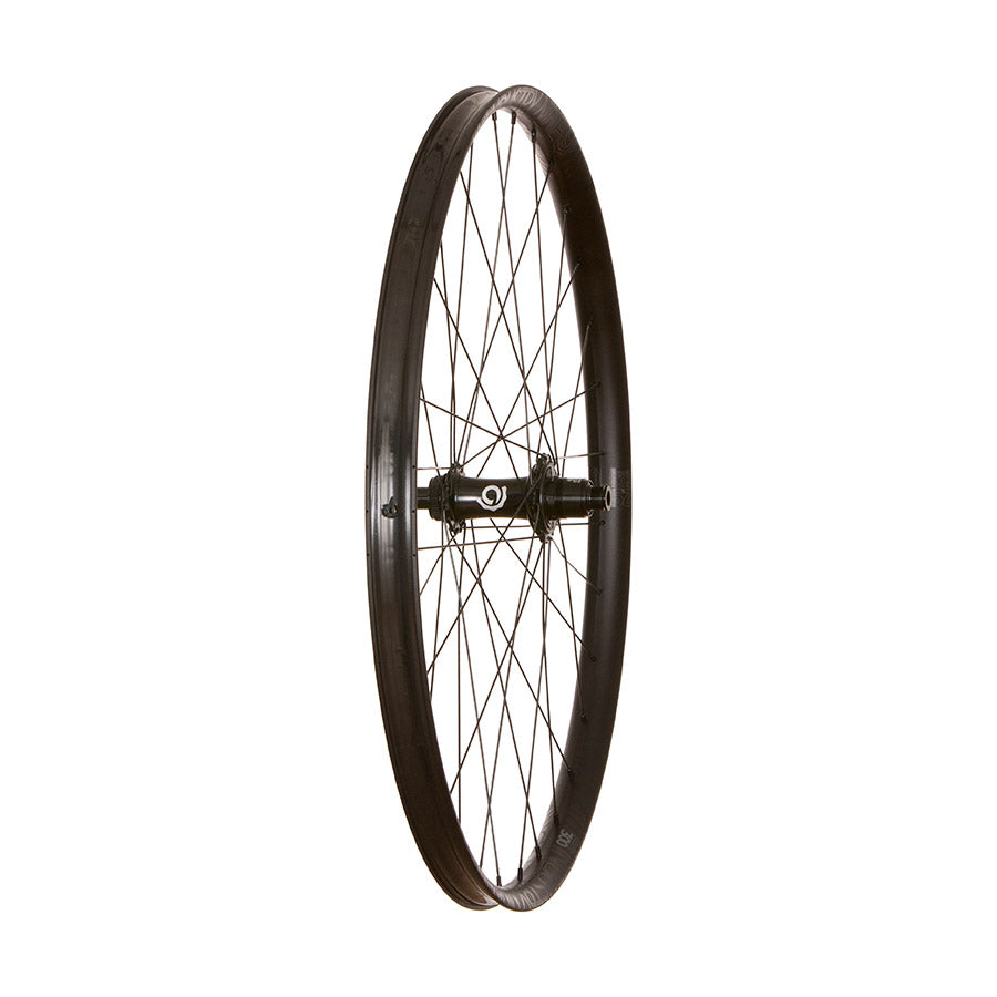 042125-04-29::0::042125-04-29::Industry Nine, Hydra 2 Enduro S, Roue, Arrière, 29'' / 622, Trous: 32, 12mm TA, 157mm, Disque IS 6-boulons, SRAM XD