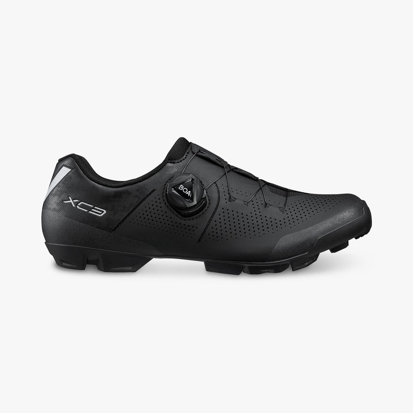 Shimano XC302 Women