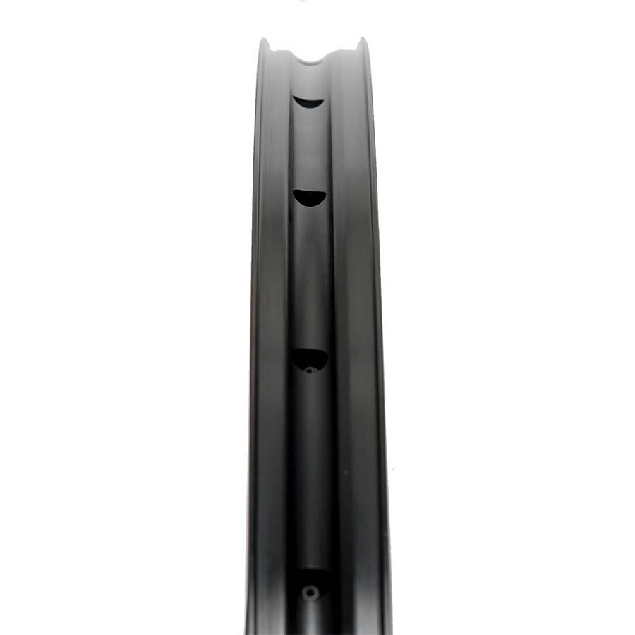 060751-02-275::2::060751-02-275::Stans No Tubes, Arch MK4, Jante, 27.5'', Trous: 32, Noir