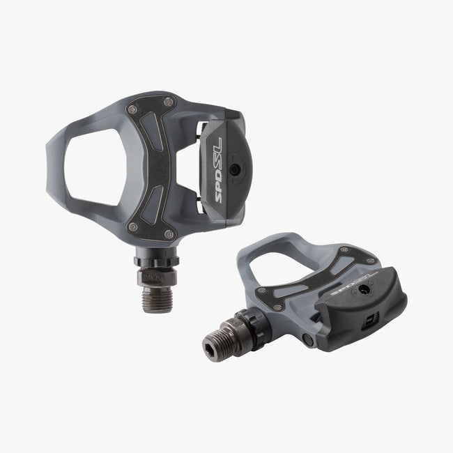 Shimano SPD-SL R550