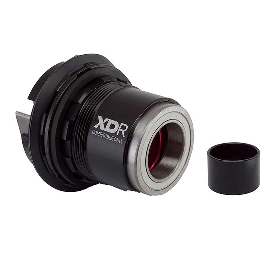 080509-01::0::080509-01::SRAM, 900, Corps de cassette, SRAM XD-R, 12