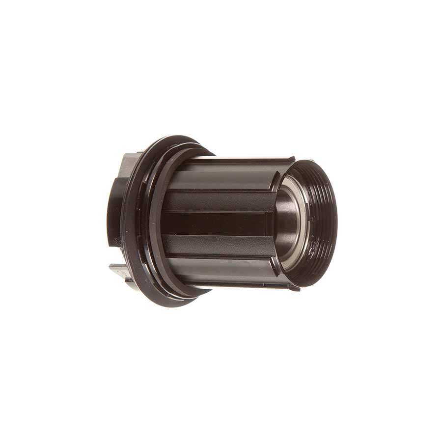 080509-02::0::080509-02::SRAM, 900, Corps de cassette, Shimano Road 11, 11