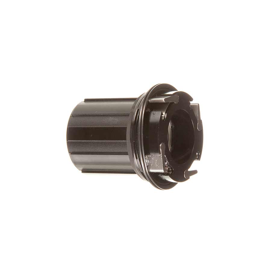 080509-02::1::080509-02::SRAM, 900, Corps de cassette, Shimano Road 11, 11