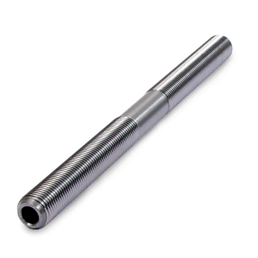 090085-01::0::090085-01::Wheels Manufacturing, Essieux arriere déblocage rapide sans rainure 137mm, M10x1