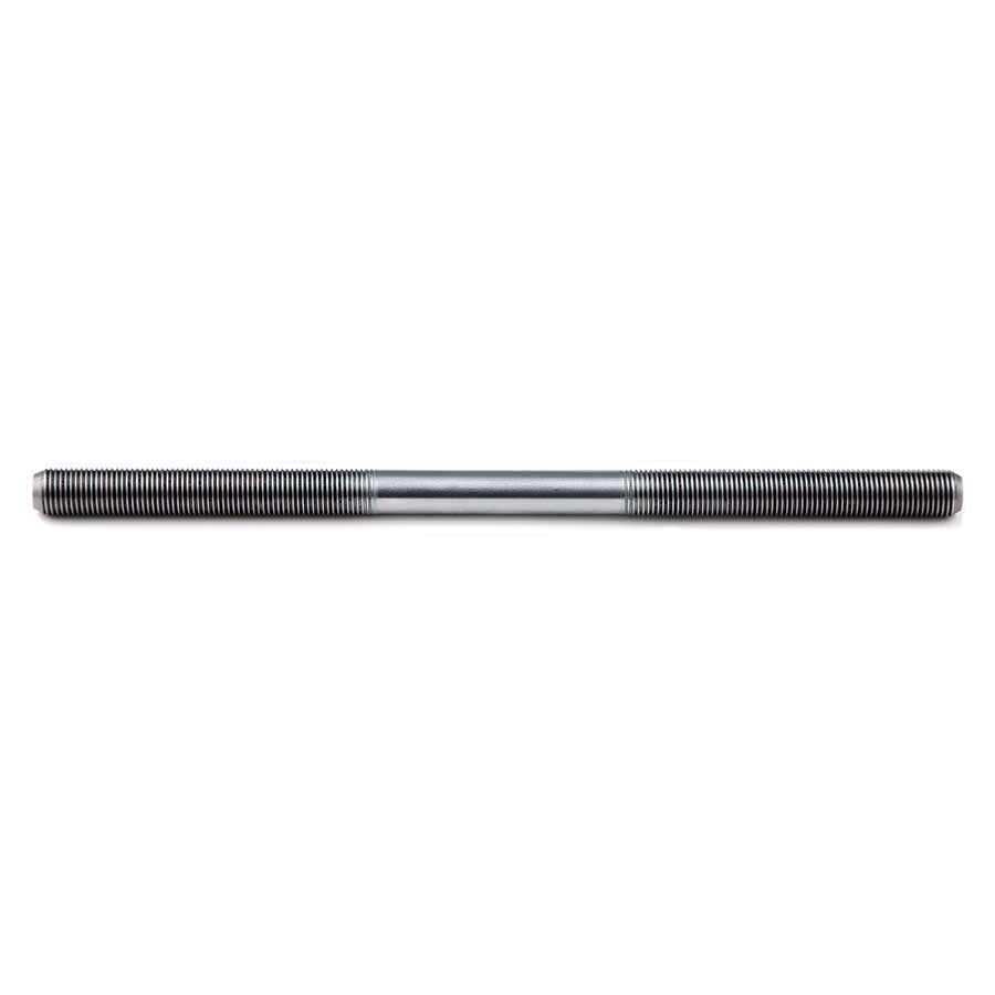090085-05::0::090085-05::Wheels Manufacturing, Essieux avant Q.R. M9X1 sans rainure 110mm