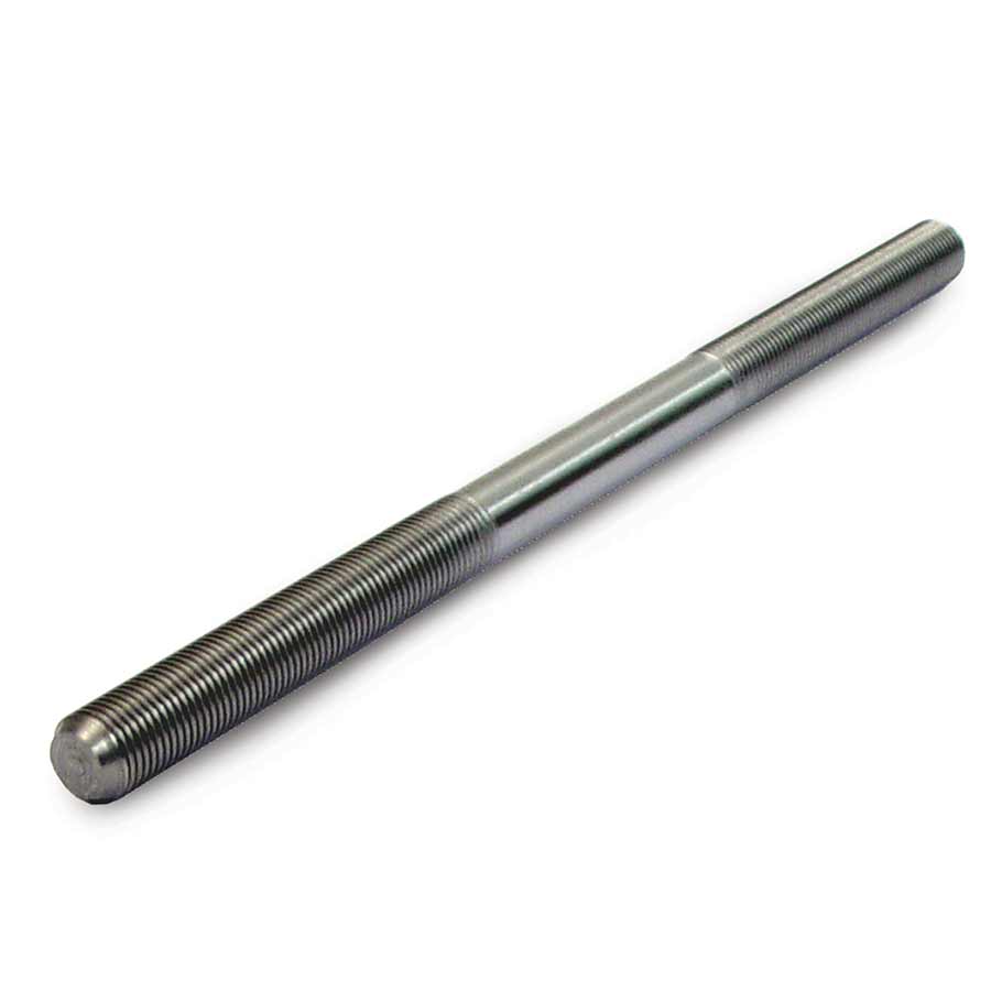 090085-07::0::090085-07::Wheels Manufacturing, Quick Release Axle, 146mm, 3/8''x26tpi, 3/8''