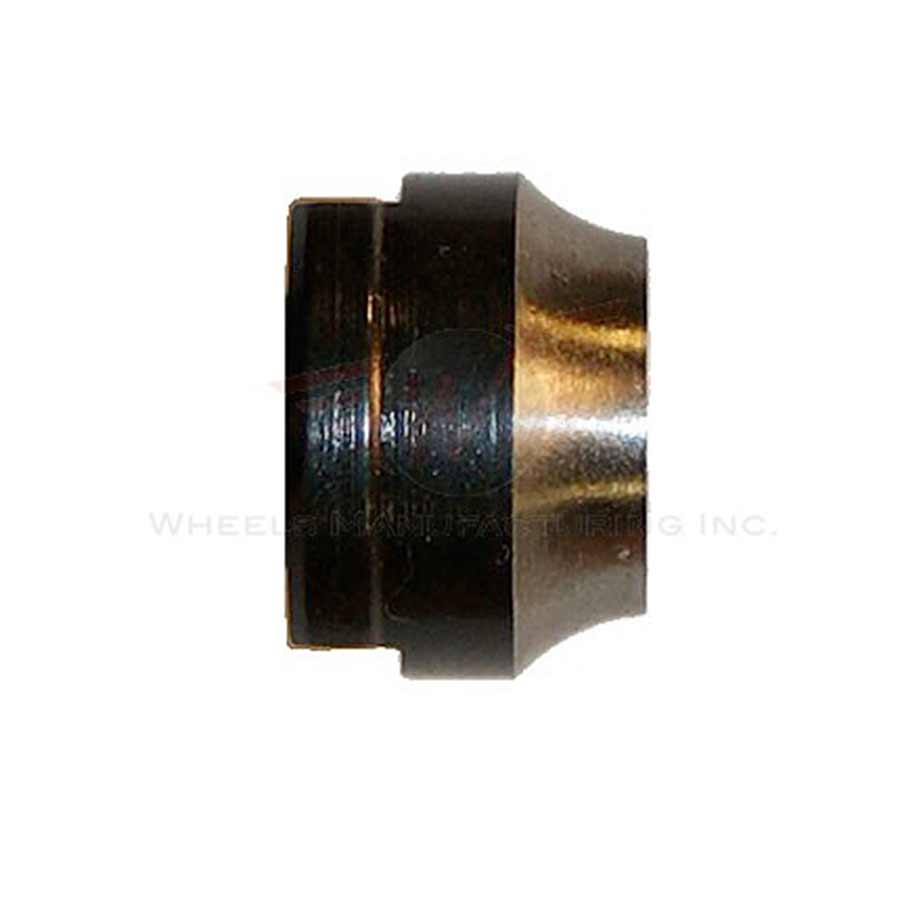 090093-01::0::090093-01::Wheels Manufacturing, CN-R036 cône avant route 400 CX, mtn HB-RM50, HB-RA50