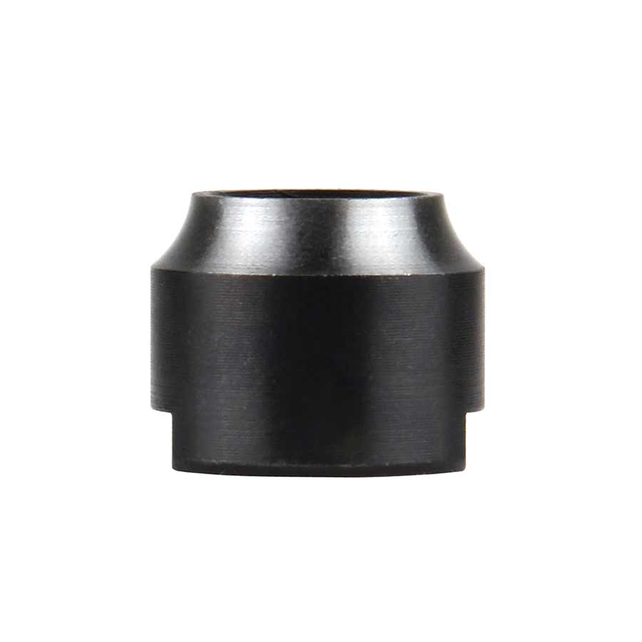 090094-01::0::090094-01::Wheels Manufacturing, CN-R081 Joytech, Joy U, KK 10x1mm, rear