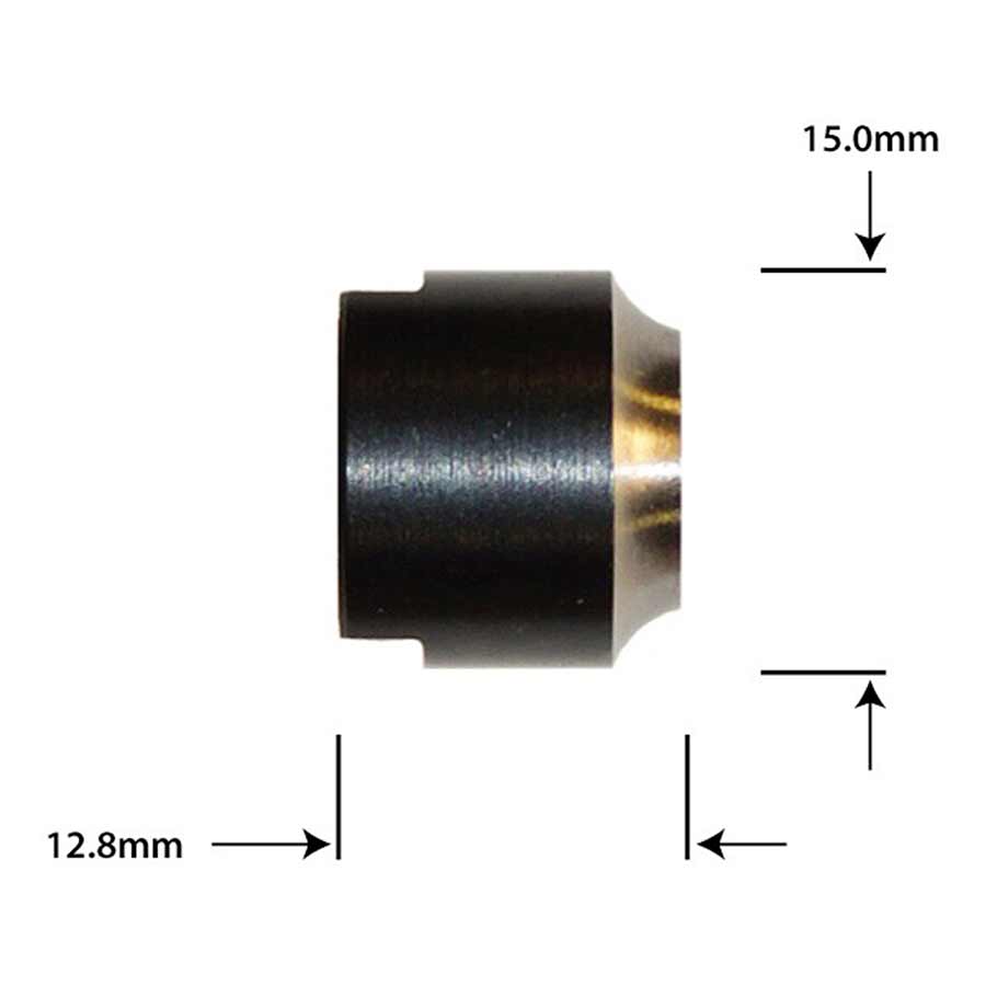 090094-02::0::090094-02::Wheels Manufacturing, CN-R082 Sovos 9x1mm, front