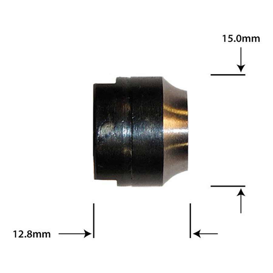 090094-03::0::090094-03::Wheels Manufacturing, CN-R083 Joytech, Joy U, KK 9x1mm, front