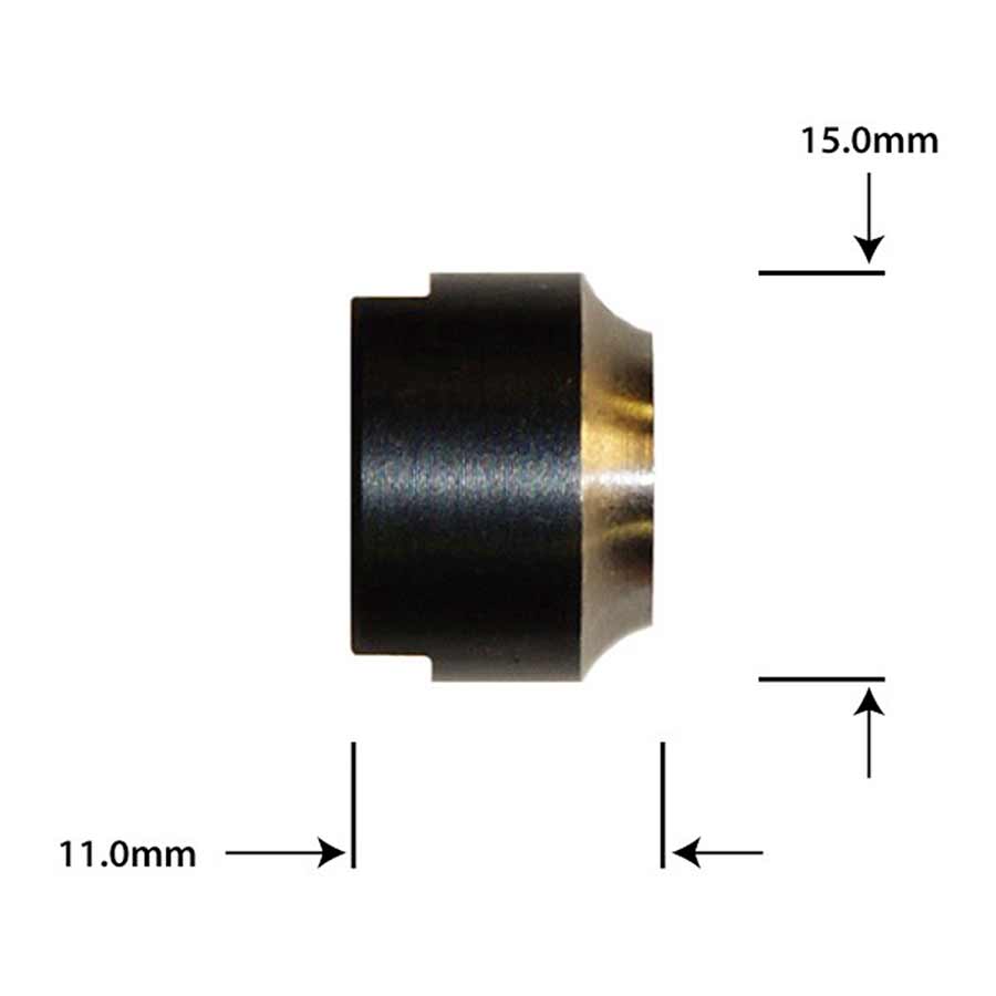 090094-06::0::090094-06::Wheels Manufacturing, CN-R086 Joytech 9x1mm, front ''parallax'' style