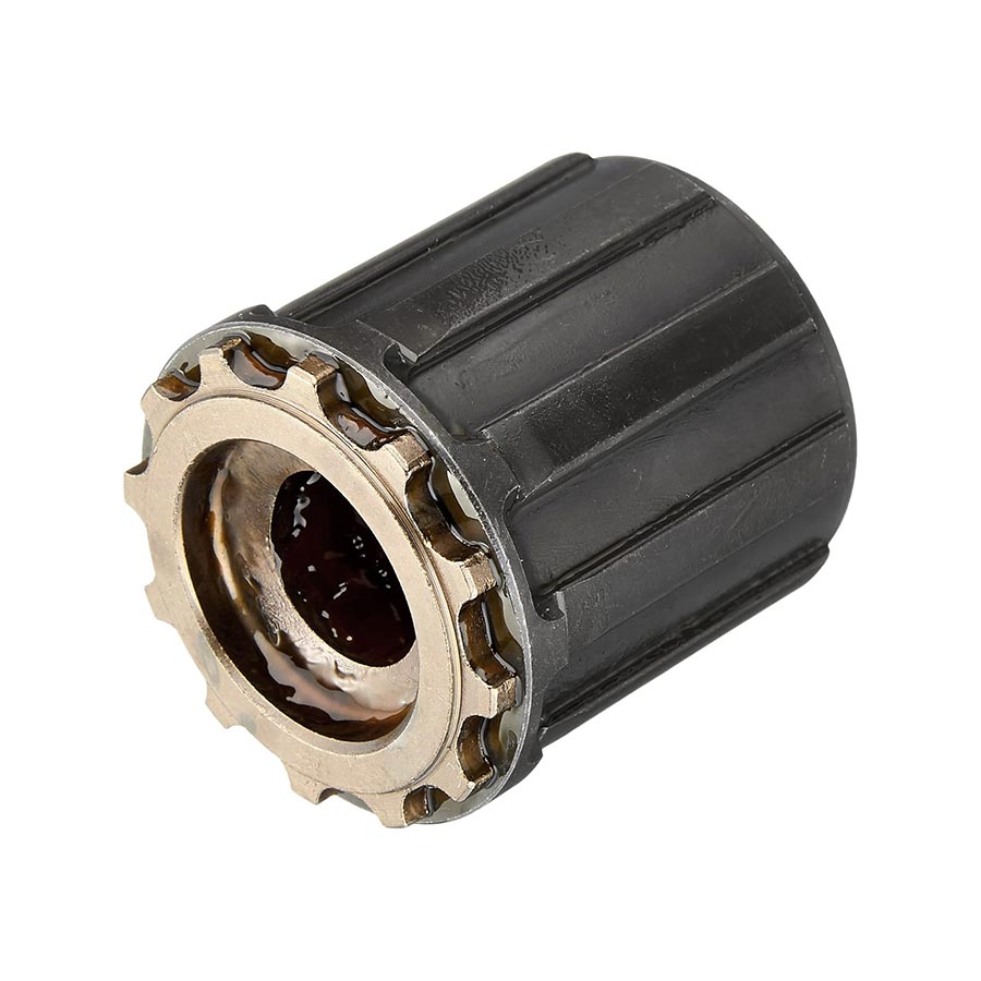 090162-01::0::090162-01::Shimano, Y3CC98050, FH-RM30-7S, Corps de cassette