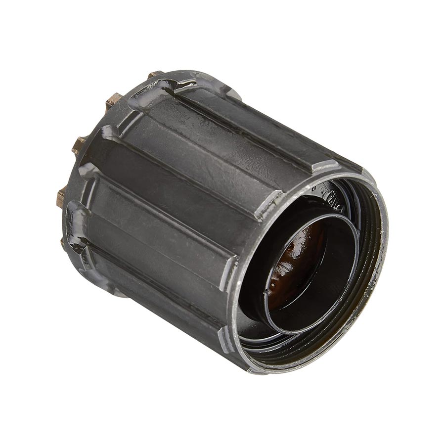 090162-01::1::090162-01::Shimano, Y3CC98050, FH-RM30-7S, Corps de cassette