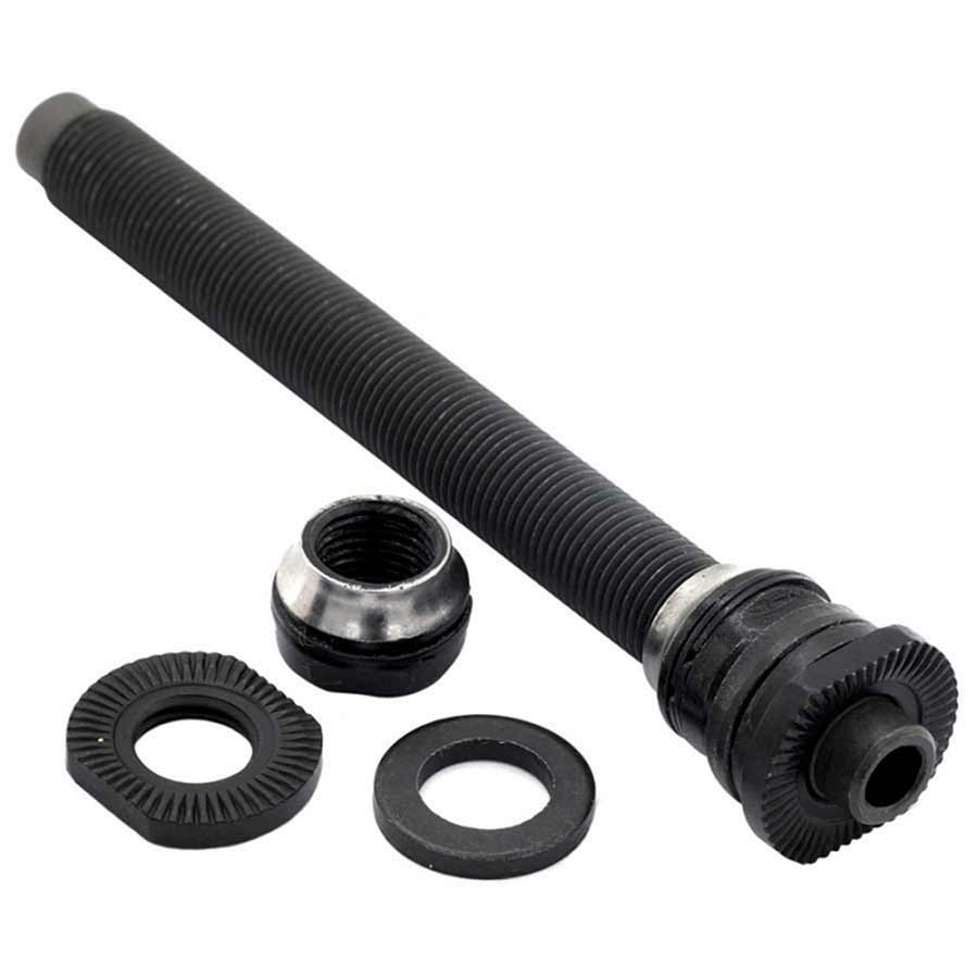 090220-01::0::090220-01::Shimano, Y2SW98010, HB-M525, Essieu complet