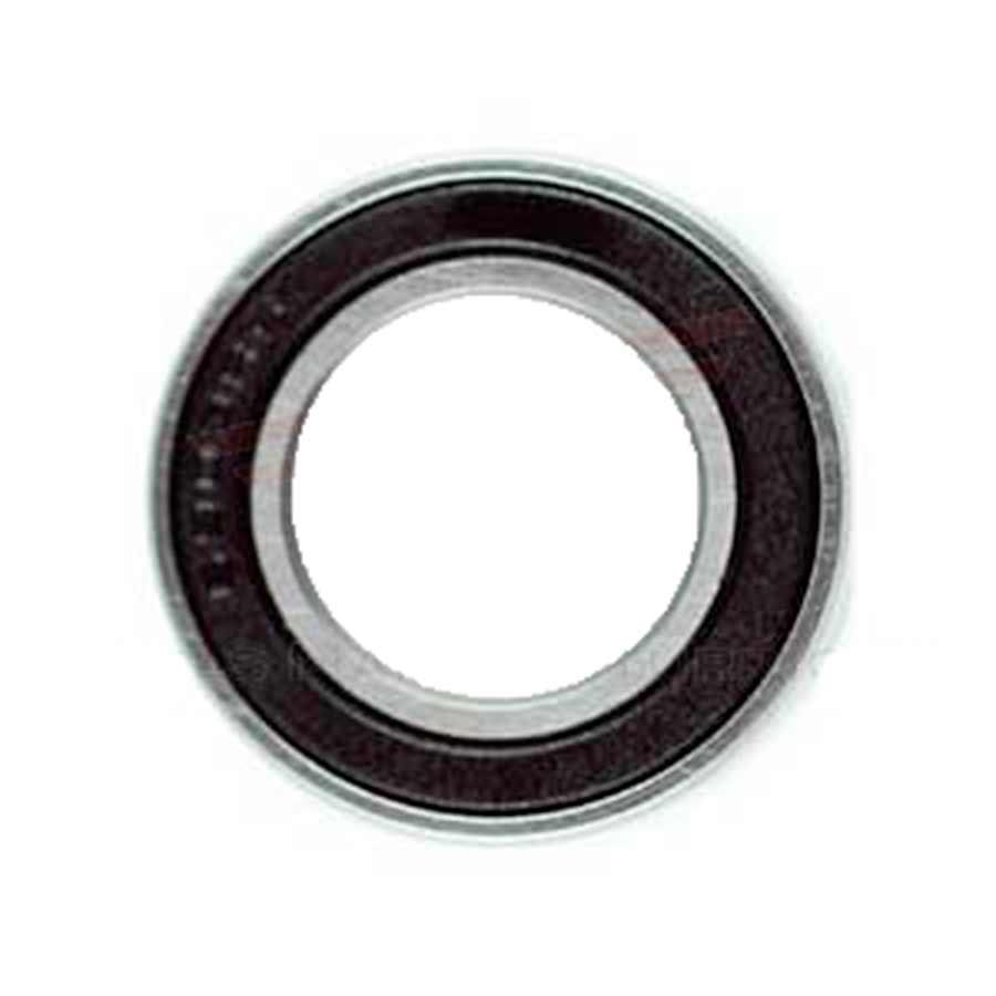 090262-01::0::090262-01::Wheels Manufacturing, SB-6903, roulement scellé for BB, 17x30x7mm, Sac de 2
